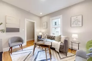 225R Western Ave, Cambridge, MA 02139 - Photo 3