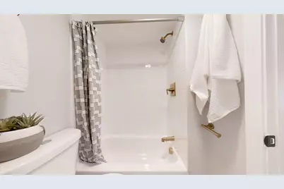 225R Western Ave #225R, Cambridge, MA 02139 - Photo 7