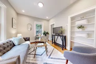 225R Western Ave, Cambridge, MA 02139 - Photo 1
