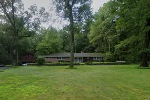 59 Chmura Rd, Hadley, MA 01035 - Photo 1
