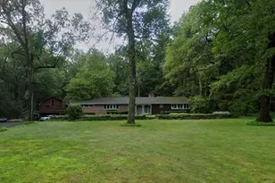 59 Chmura Rd, Hadley, MA 01035 - Photo 1