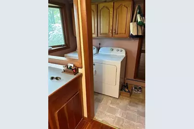 59 Chmura Rd, Hadley, MA 01035 - Photo 5