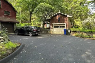 59 Chmura Rd, Hadley, MA 01035 - Photo 13