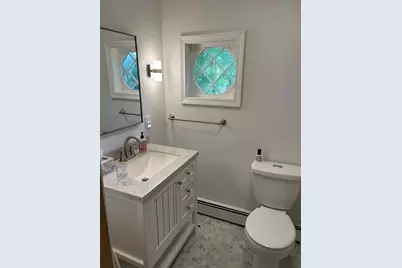 59 Chmura Rd, Hadley, MA 01035 - Photo 11