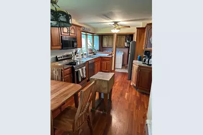 59 Chmura Rd, Hadley, MA 01035 - Photo 3