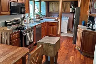 59 Chmura Rd, Hadley, MA 01035 - Photo 3