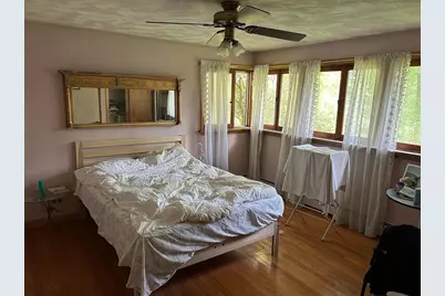 59 Chmura Rd, Hadley, MA 01035 - Photo 9