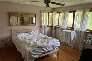 59 Chmura Rd, Hadley, MA 01035 - Photo 9