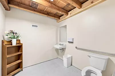 160 E Hill Rd, Monson, MA 01057 - Photo 13