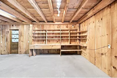 160 E Hill Rd, Monson, MA 01057 - Photo 11