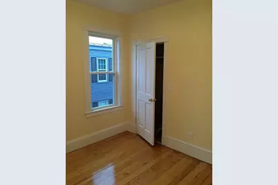 507 E 3rd St #3, Boston, MA 02127 - Photo 11