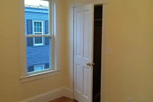 507 E 3rd St, Boston, MA 02127 - Photo 11