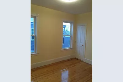 507 E 3rd St #3, Boston, MA 02127 - Photo 15