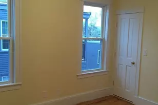 507 E 3rd St, Boston, MA 02127 - Photo 15
