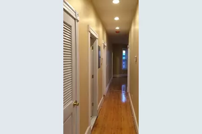 507 E 3rd St #3, Boston, MA 02127 - Photo 9