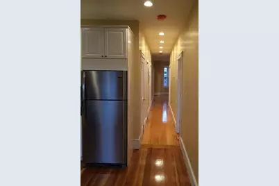 507 E 3rd St #3, Boston, MA 02127 - Photo 3