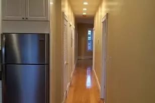507 E 3rd St, Boston, MA 02127 - Photo 3