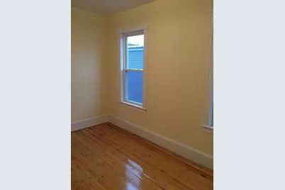 507 E 3rd St #3, Boston, MA 02127 - Photo 13