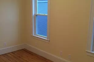 507 E 3rd St, Boston, MA 02127 - Photo 13