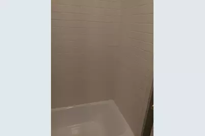 507 E 3rd St #3, Boston, MA 02127 - Photo 5