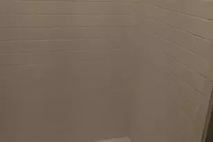 507 E 3rd St, Boston, MA 02127 - Photo 5