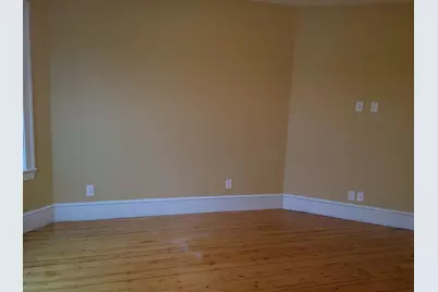 507 E 3rd St #3, Boston, MA 02127 - Photo 7