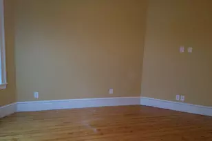 507 E 3rd St, Boston, MA 02127 - Photo 7