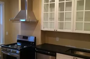 507 E 3rd St, Boston, MA 02127 - Photo 1