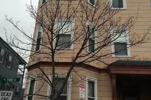 507 E 3rd St, Boston, MA 02127 - Photo 19