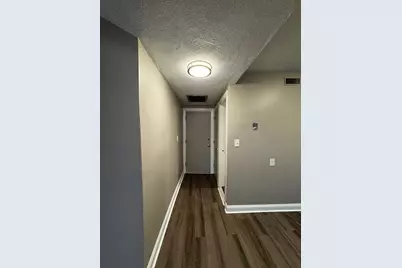 1870 Beacon St. #6-06, Boston, MA 02135 - Photo 7