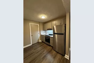 1870 Beacon St. #6-06, Boston, MA 02135 - Photo 5