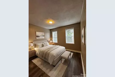 1870 Beacon St. #6-06, Boston, MA 02135 - Photo 3