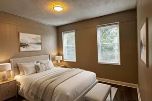 1870 Beacon St, Boston, MA 02135 - Photo 3