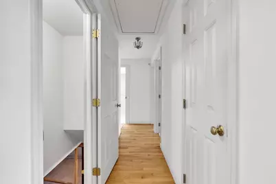 4 Woodspring Farm Ln, Sandwich, MA 02563 - Photo 13