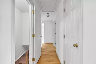 4 Woodspring Farm Ln, Sandwich, MA 02563 - Photo 13
