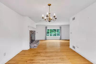 4 Woodspring Farm Ln, Sandwich, MA 02563 - Photo 7