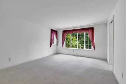 4 Woodspring Farm Ln, Sandwich, MA 02563 - Photo 19