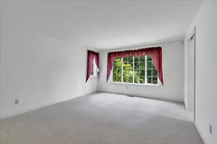 4 Woodspring Farm Ln, Sandwich, MA 02563 - Photo 19