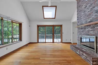 4 Woodspring Farm Ln, Sandwich, MA 02563 - Photo 9