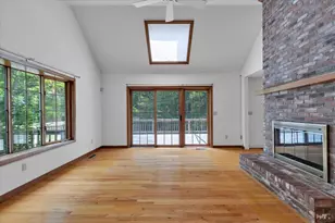 4 Woodspring Farm Ln, Sandwich, MA 02563 - Photo 9
