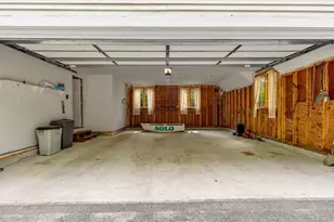 4 Woodspring Farm Ln, Sandwich, MA 02563 - Photo 27