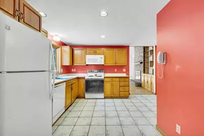 4 Woodspring Farm Ln, Sandwich, MA 02563 - Photo 11