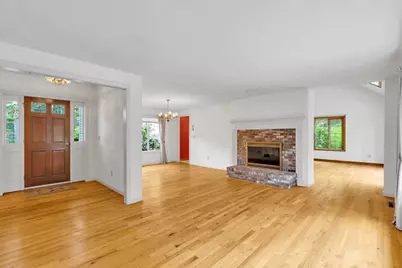 4 Woodspring Farm Ln, Sandwich, MA 02563 - Photo 5