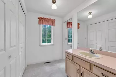 4 Woodspring Farm Ln, Sandwich, MA 02563 - Photo 21