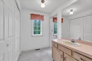 4 Woodspring Farm Ln, Sandwich, MA 02563 - Photo 21