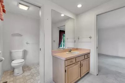 4 Woodspring Farm Ln, Sandwich, MA 02563 - Photo 23