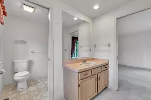 4 Woodspring Farm Ln, Sandwich, MA 02563 - Photo 23