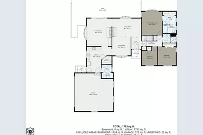4 Woodspring Farm Ln, Sandwich, MA 02563 - Photo 3