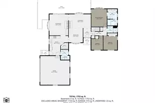 4 Woodspring Farm Ln, Sandwich, MA 02563 - Photo 3