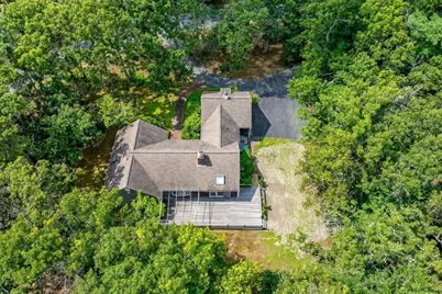 4 Woodspring Farm Ln, Sandwich, MA 02563 - Photo 29